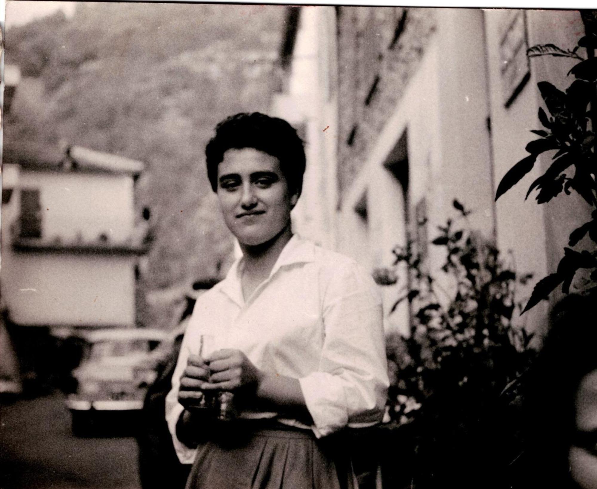 Albergo Santo Spirito Molini di Triora Luaran gambar